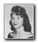 Jessie Mccloud: class of 1961, Norte Del Rio High School, Sacramento, CA.
